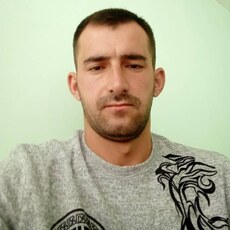 Антон