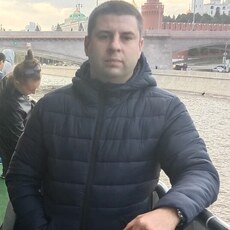 Слава