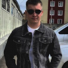 Дима