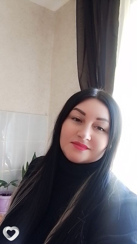 Александра