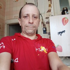 Остап