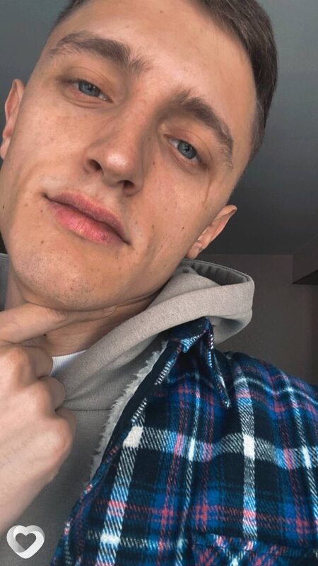 Прокопий
