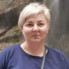 Есения