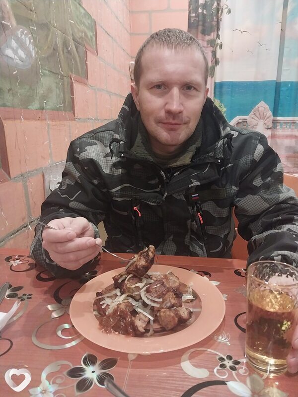 Данила