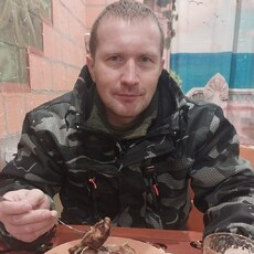 Данила