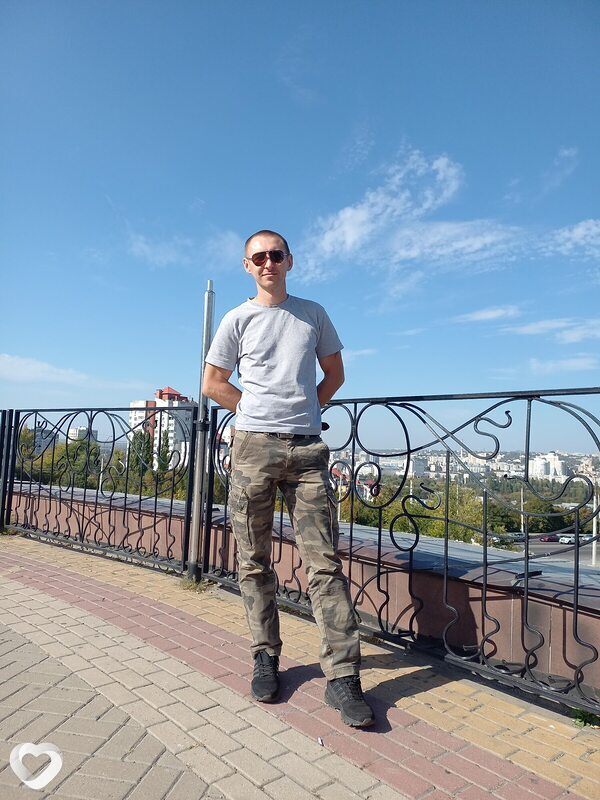 Миша