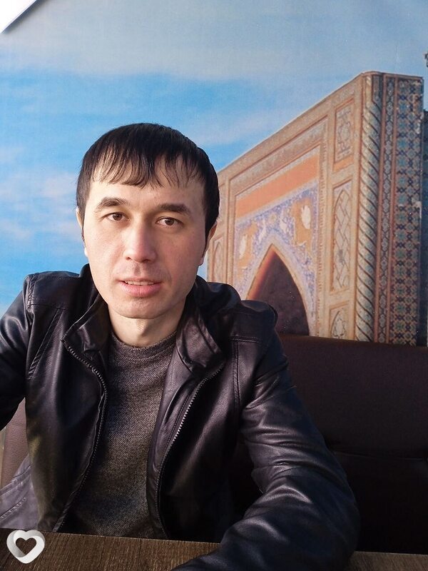 Андрюха