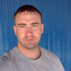Валентин