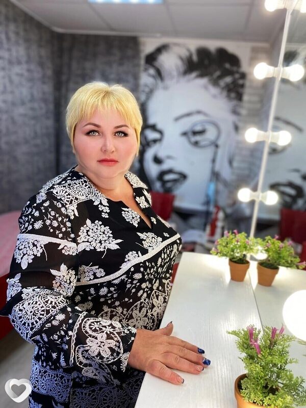 Карина