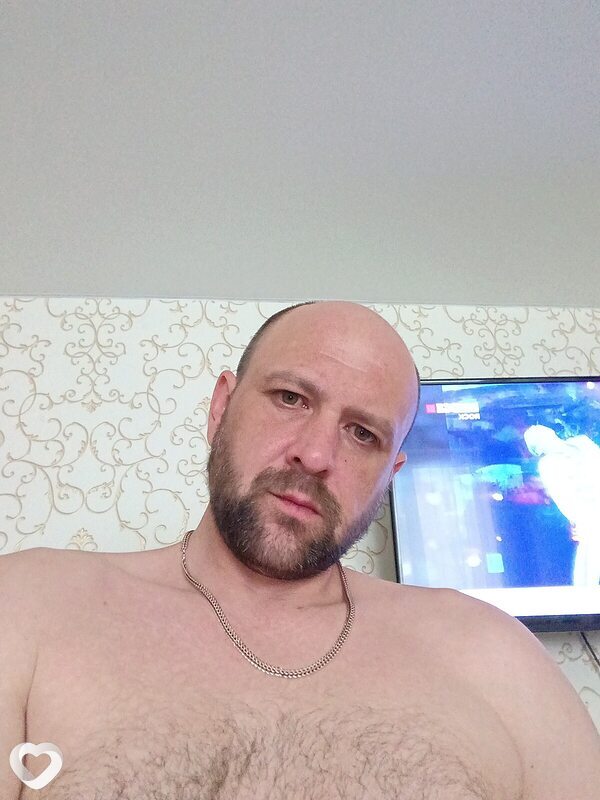 Кирюха