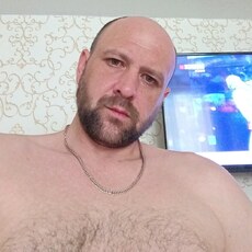 Кирюха