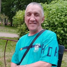 Гоша