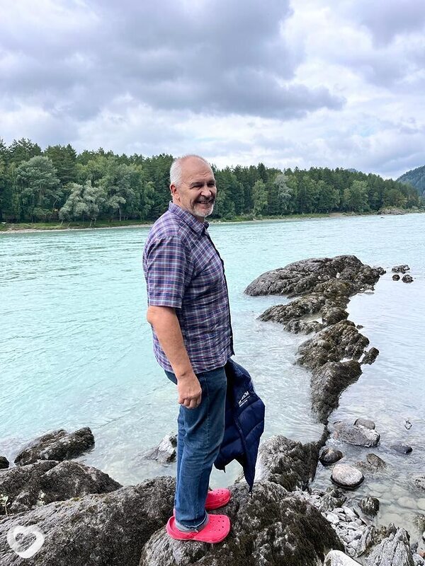 Родион