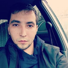 Эдик