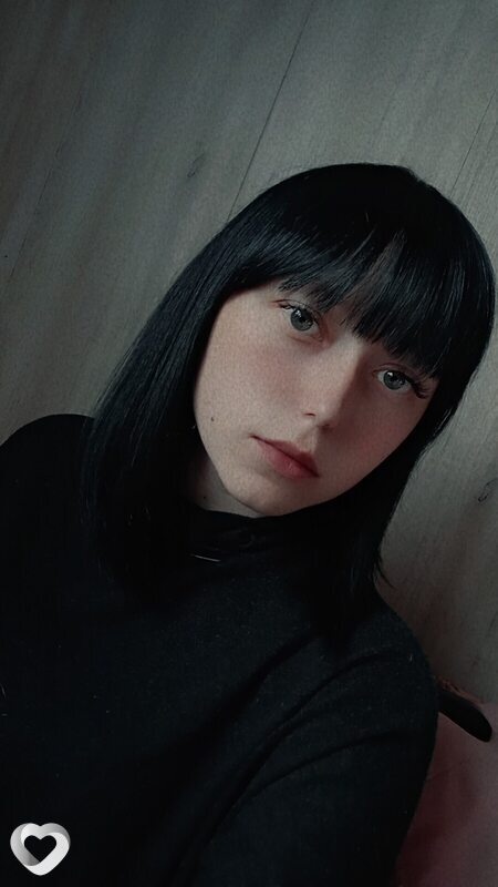 Лара