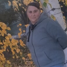Наташа