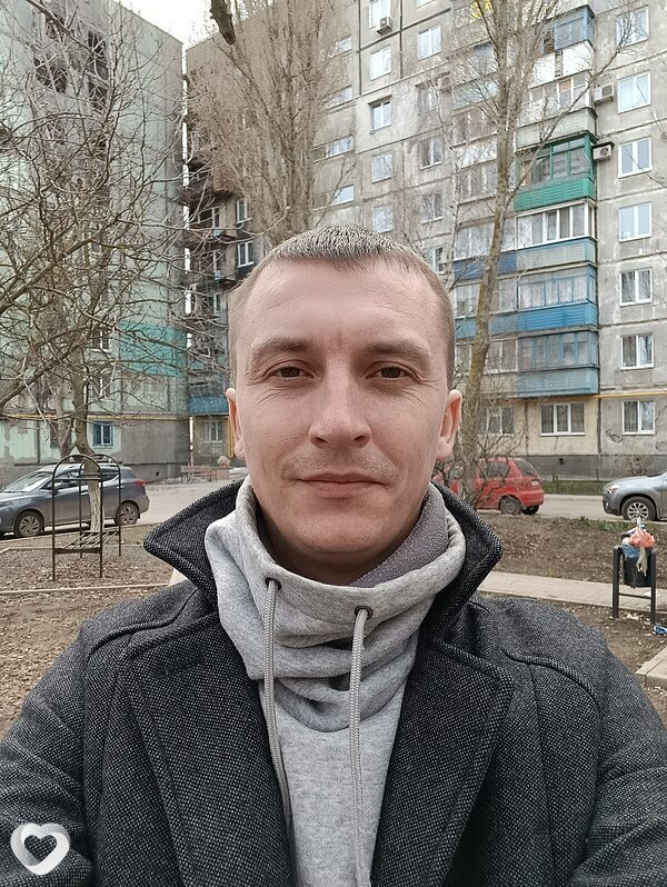 Сеня