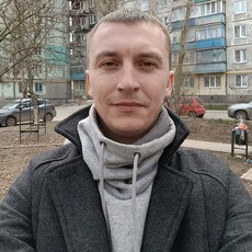 Сеня