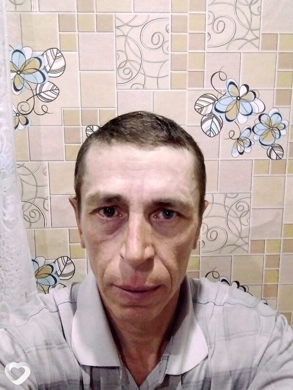 Марк