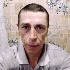 Марк