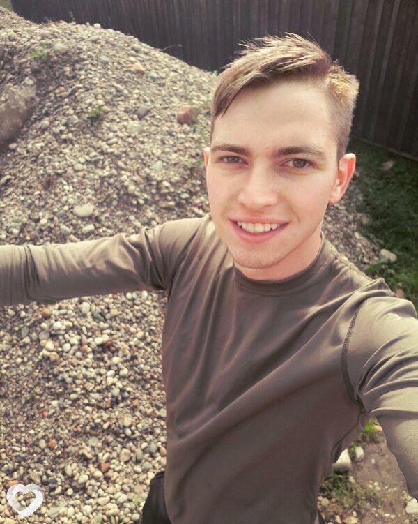 Сергей