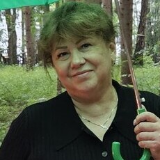 Валерия