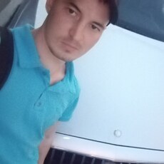 Елисей