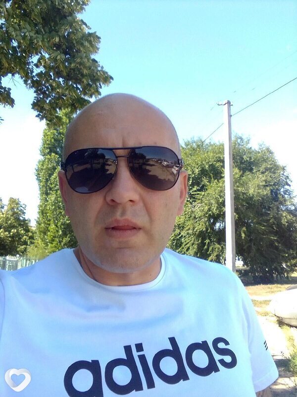 Глеб