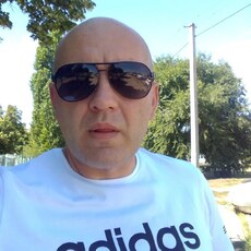 Глеб