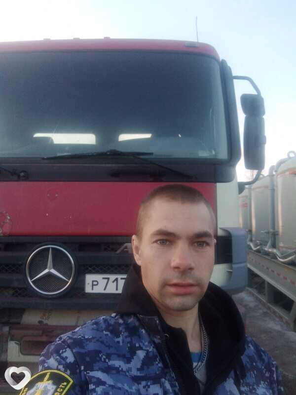Игорь