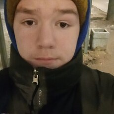 Кузьма