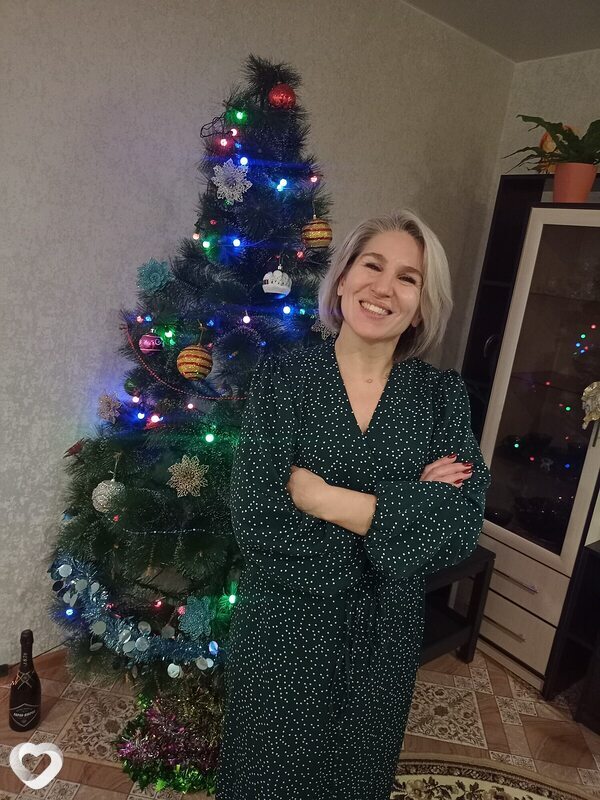 Ульяна