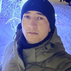 Слава
