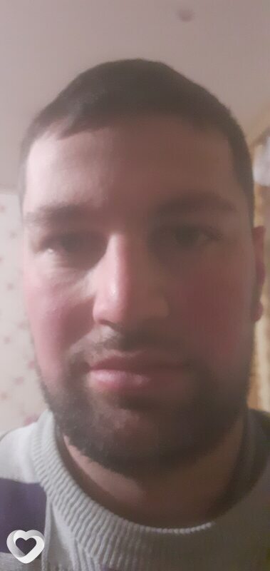 Евгений
