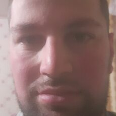 Евгений