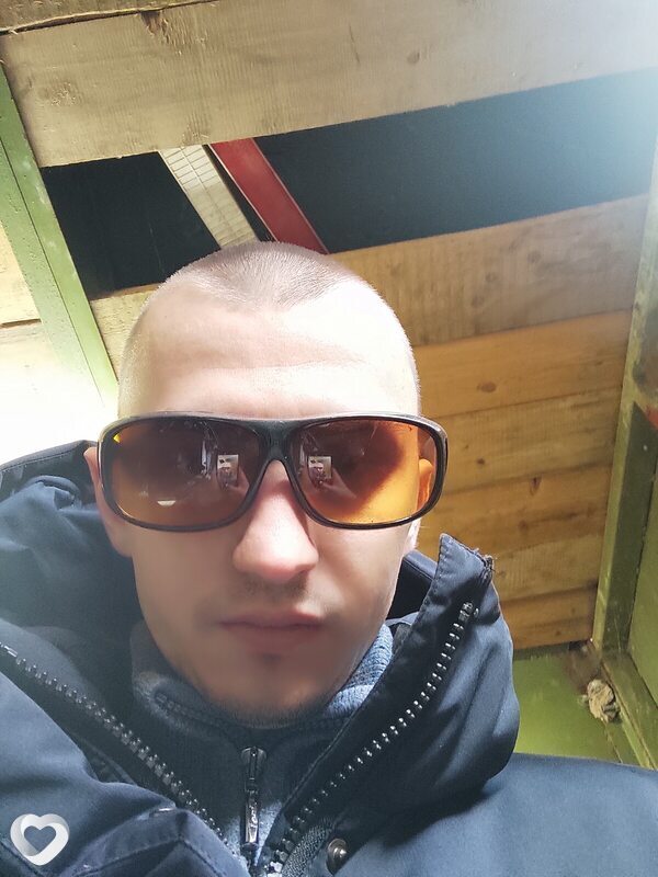 Афанасий