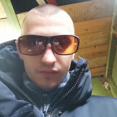 Олеж