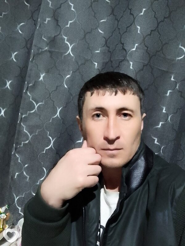 Юрий