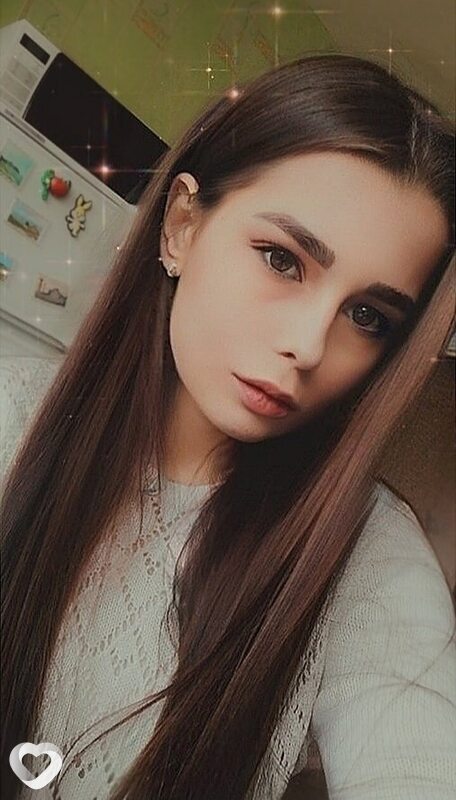 Оксана