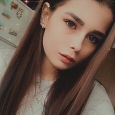 Оксана