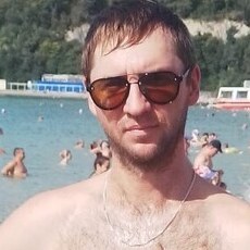 Саша