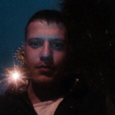Лев