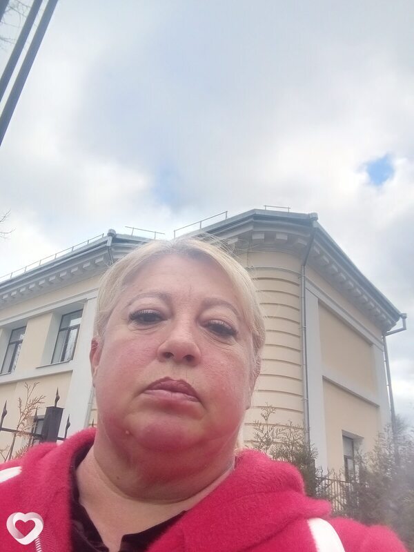 Юлия