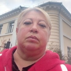 Таисия