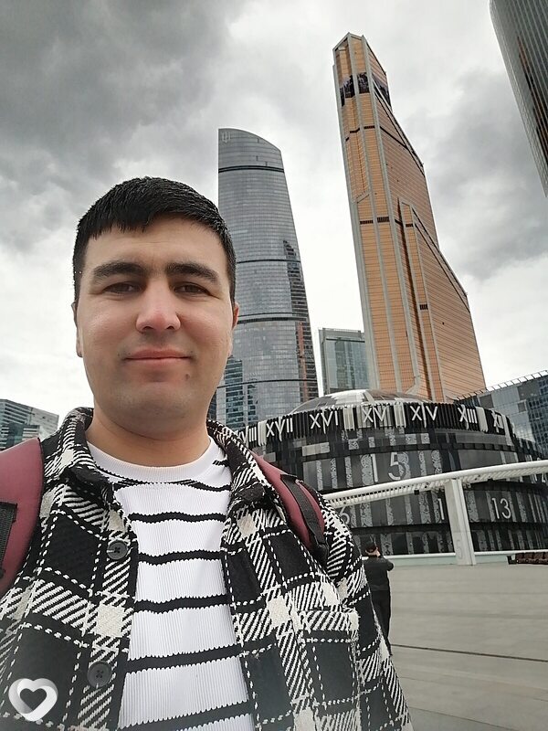 Виссарион