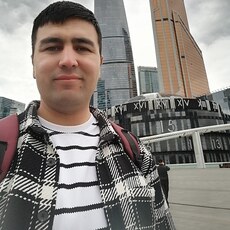 Виссарион