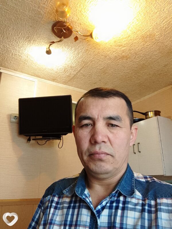 Валерий