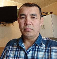 Валерий