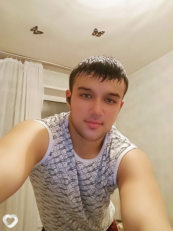 Афанасий