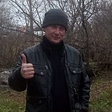 Василий